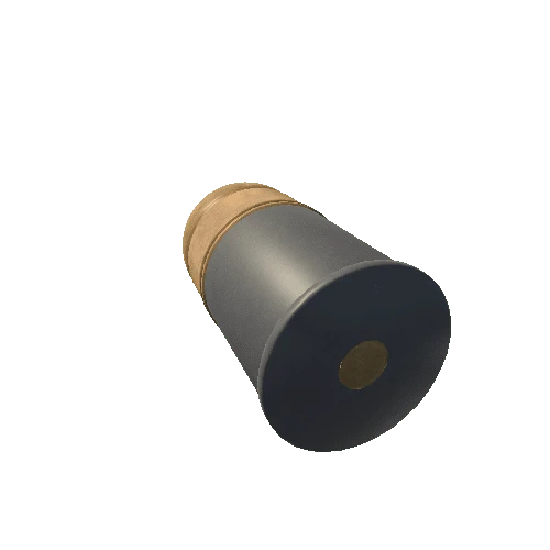 SM_40mm_Grenade_V1 Variant